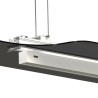 Oray - Sous-face + pour Squar'Evolution pour base 240 - FRANCO Oray