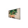 Écran professionnel Philips 55BDL4511D00 | 55" UHD | 500 cd/m²
