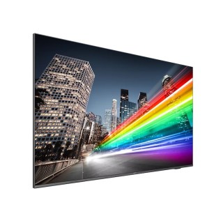 Écran professionnel PHILIPS 70BFL221412 | 70" B-Line | 4K UHD - 70BFL221412 - Philips