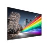 Écran professionnel PHILIPS 70BFL221412 | 70" B-Line | 4K UHD