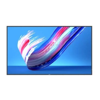 Écran professionnel Philips 65BDL3650Q/00 | 65" | 4K Android 10 - 65BDL3650Q/00 - Philips