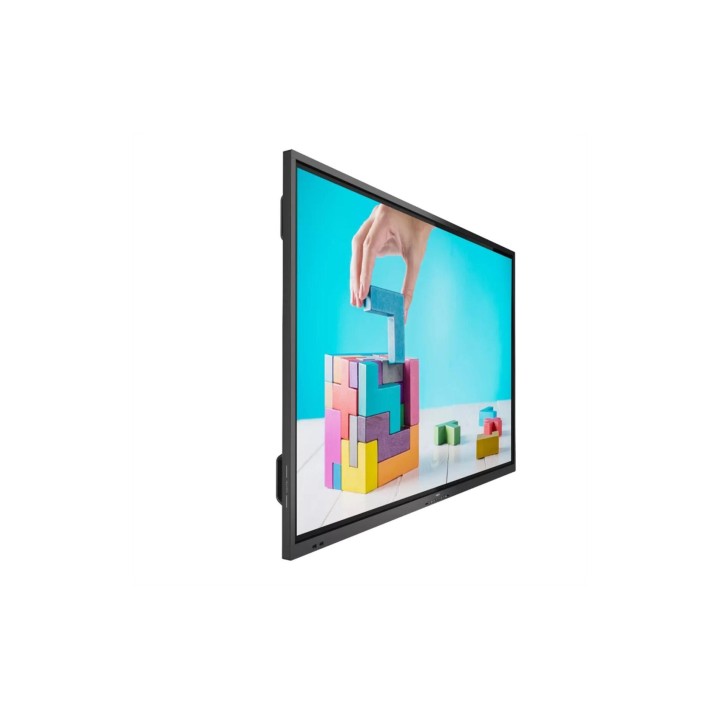 Écran interactif Philips 86BDL3152E/00 | 86" | UHD 350 cd/m² - 86BDL3152E/00 - Philips