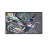 Écran professionnel PHILIPS 65BDL3650QE/00 | 65" 4K LED | Android 10