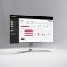 Licence du logiciel SuperSign CMS Premium LG