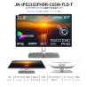 Écran PC Japannext JN-IPS2152FHDRC65W | 21" FHD | Tactile 