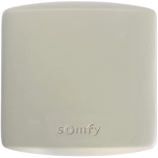 Oray - Télécommande radio Somfy 1MOT03041 - Franco Oray