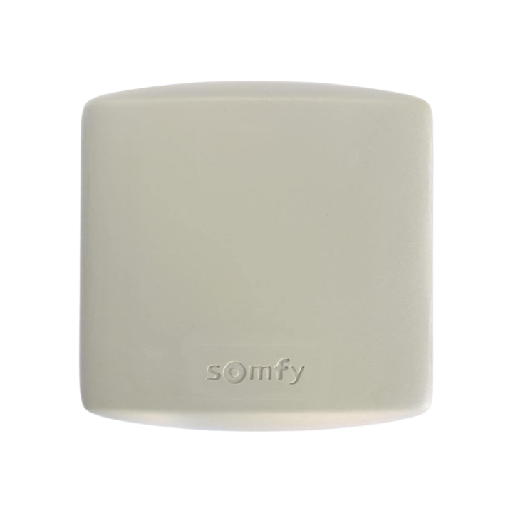 Oray - Télécommande radio Somfy 1MOT03041 - Franco Oray