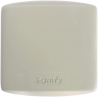 Oray - Télécommande radio Somfy 1MOT03041 - Franco Oray