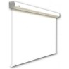 Oray - Ecran motorisé Orion Jumbo HC 1:1 - 240x240- Franco Oray