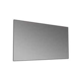 Oray - Ecran Cadre UST-ALR Série 1 - format 19/9 - 124x221 Oray