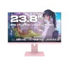 Écran PC Japannext JN-I238FHD120FHSPK | 238p IPS | FHD 120Hz 