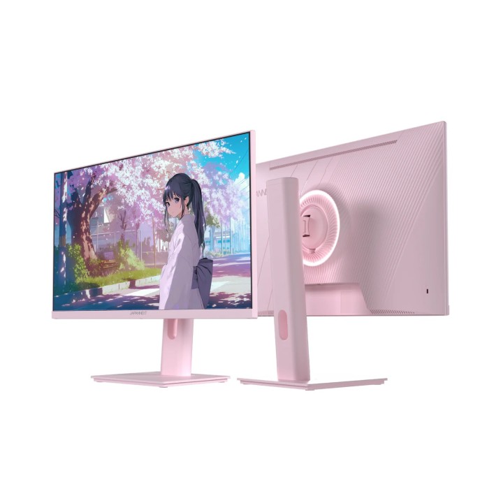 Écran PC Japannext JN-I238FHD120FHSPK | 238p IPS | FHD 120Hz 