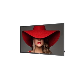 Écran LED Philips 32BDL4650D00 | 32" FHD | 400cd | 24/7 