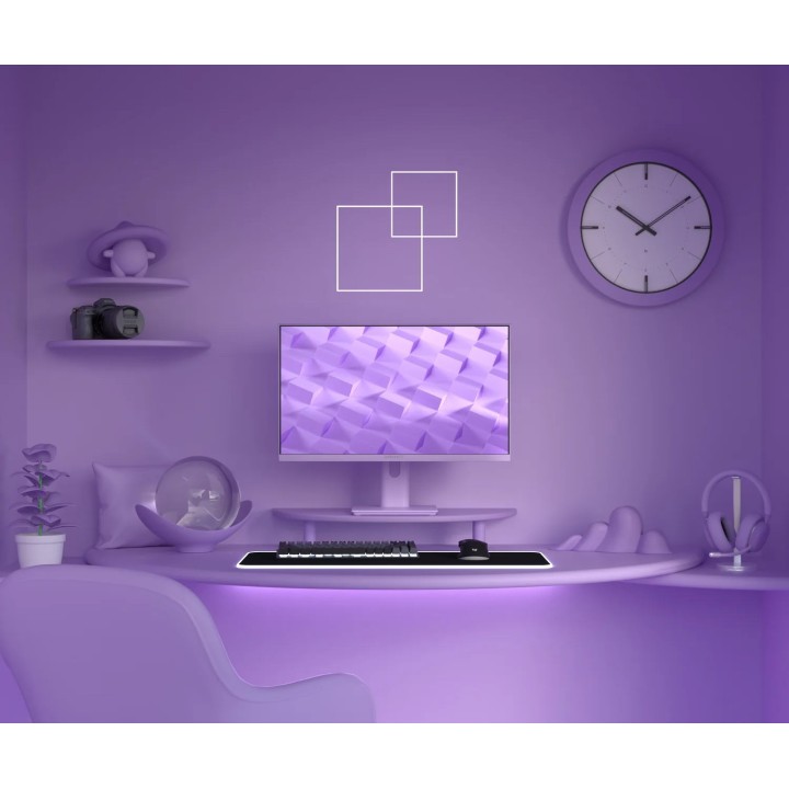 Écran PC Japannext JN-I238FHD120FHSPP | 238p IPS | FHD 120Hz 