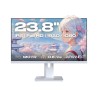 Écran PC JN-I238FHD120FHSW | 238p IPS | FHD 120Hz 