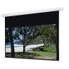 Écran motorisé Oray HCM4SB1150240 | Filaire | 145x232 cm
