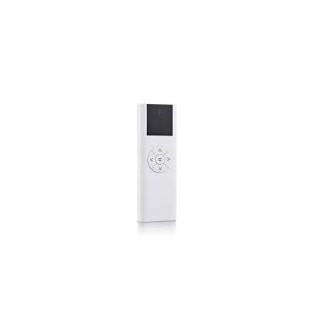 Émetteur infrarouge Oray 1MOT03087 | Haute performance | Compact - 1MOT03087 - Oray