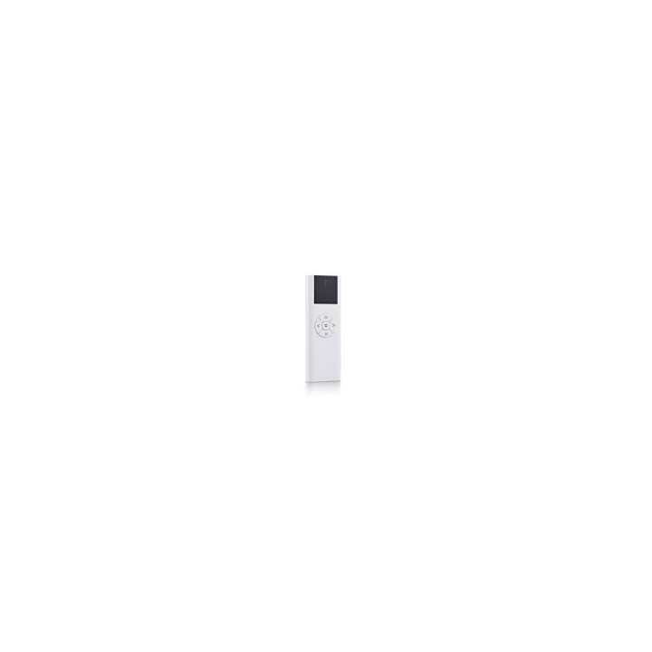Émetteur infrarouge Oray 1MOT03087 | Haute performance | Compact - 1MOT03087 - Oray