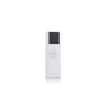 Émetteur infrarouge Oray 1MOT03087 | Haute performance | Compact