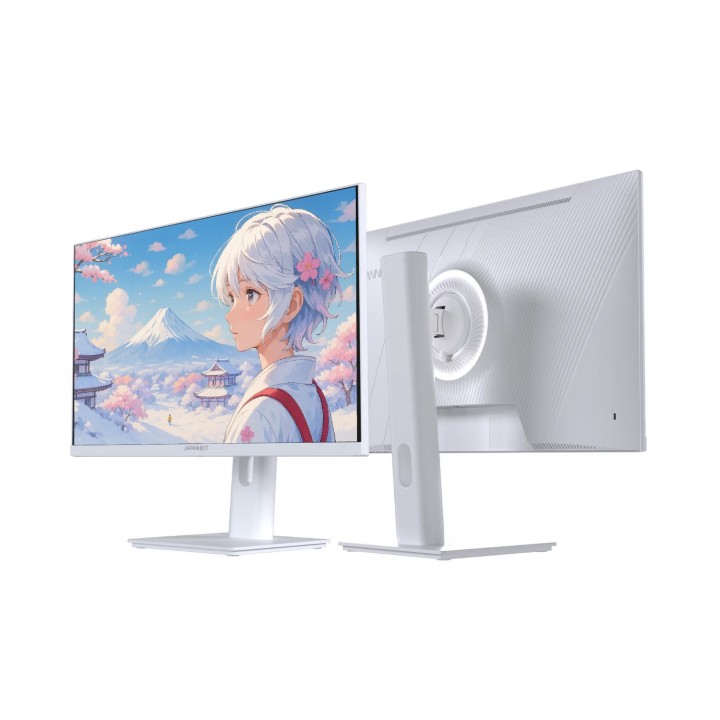 Écran PC JN-I238FHD120FHSW | 238p IPS | FHD 120Hz 