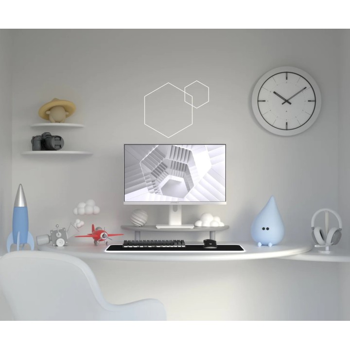 Écran PC JN-I238FHD120FHSW | 238p IPS | FHD 120Hz 