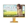Écran PC Japannext JN-I238FHD120FHSYE | 238p IPS | FHD 120Hz 
