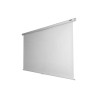 Écran de projection Oray CF1B1150150 | motorisé | Cineflex
