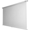 Écran de projection Oray CF1B1180180 | motorisé | 180x180 cm