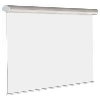 Écran de projection Oray CF1B1125200 | motorisé | 125x200 cm - CF1B1125200 - Oray