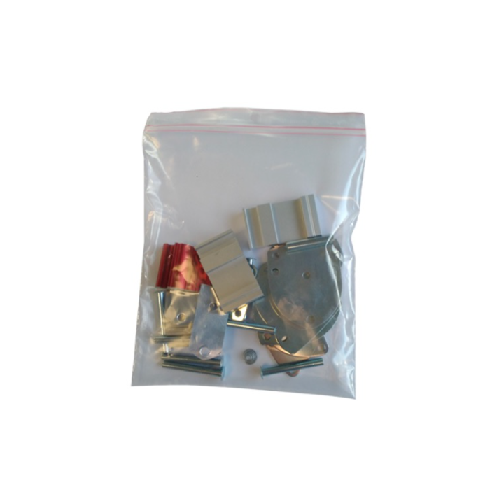 Kit de réparation Oray VLREPAIRKIT | charnière | écran nomaddict - VLREPAIRKIT - Oray