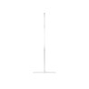 Paire de pieds coulissants Oray VLSLEG | Nomaddict