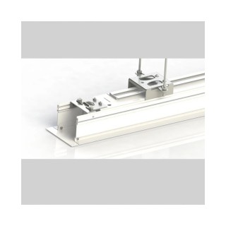 Sous-face Oray SQ4350 | Encastrement | Base 342 et 350 - SQ4350 - Oray