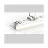 Sous-face Oray SQ4350 | Encastrement | Base 342 et 350