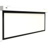 Écran motorisé Oray SQ2B4164292 | blanc mat | 164x292