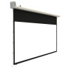Écran motorisé Oray OR3B5130232 | blanc mat | tensionné