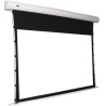 Écran motorisé Oray OR3B5219292 | Orion Tensionné | blanc mat