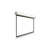Écran motorisé Oray OR2B5147262 | blanc mat | 147x262