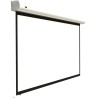 Écran motorisé Oray OR2B5294392 | blanc mat | 294x392