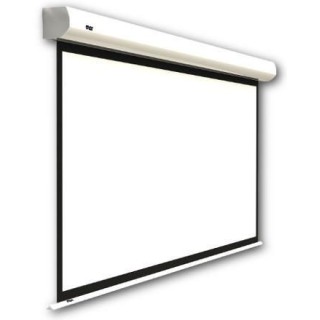 Écran motorisé Oray OR2B5307492 | blanc mat | 307x492 - OR2B5307492 - Oray