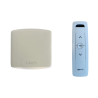 Télécommande radio Oray OPTCOMMANDRAD3 | Système complet