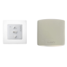 Système complet commande Oray OPTCOMMANDRAD4 | inverseur | récepteur