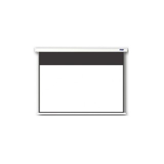 Écran manuel Oray MPP02B1135240 | blanc mat | 130x232 cm - MPP02B1135240 - Oray