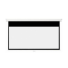 Écran manuel Oray MPP03B1135180 | 2000 Pro | blanc mat 135x180 cm