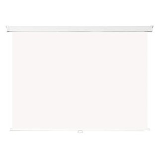 Écran manuel Oray MPP03B1150240 | blanc mat | 2000 PRO - MPP03B1150240 - Oray