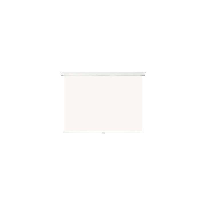 Écran manuel Oray MPP03B1150240 | blanc mat | 2000 PRO - MPP03B1150240 - Oray