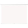 Écran manuel Oray MPP03B1150240 | blanc mat | 2000 PRO