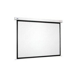 Écran manuel Oray MPP03B1200200 | blanc mat | 200x200 cm - MPP03B1200200 - Oray