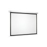 Écran manuel Oray MPP03B1200200 | blanc mat | 200x200 cm