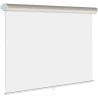Écran manuel Oray MPP08B1112180 | Super Gear Pro | blanc 112x180 cm