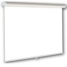 Écran manuel Oray MPP08B1150240 | Super Gear Pro | blanc 150x240 cm